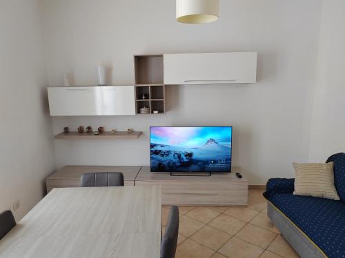Locate di Triulzi Apartment | IEO - HARMONY HOME - Humanitas