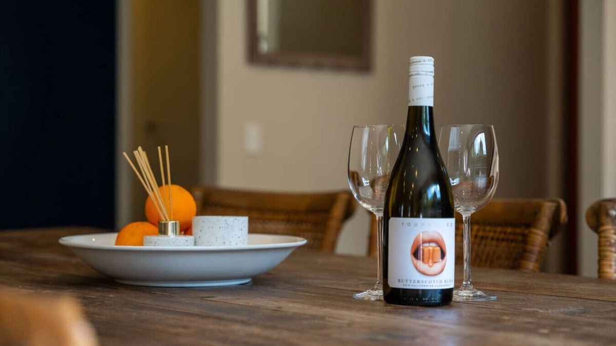 Taupo House | If I can dream with wifi & pets