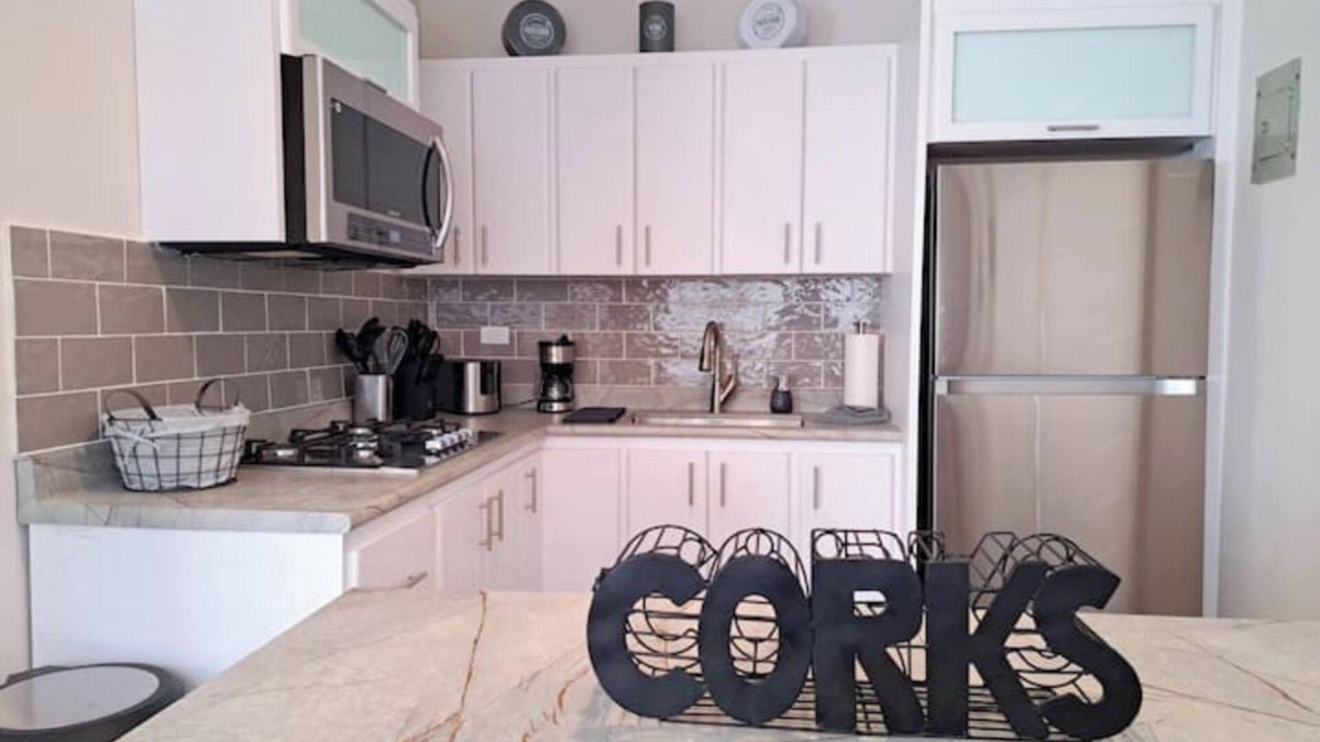 Hato Abajo House | If you’re looking for a Vrbo in Arecibo Puerto Rico, you’re in luck!