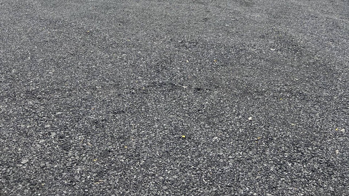 Waresboro RV Rental | If you’re looking for a quiet and peaceful RV Park come check us out!
