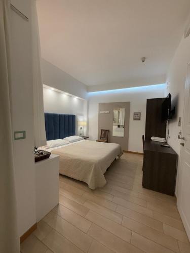 Giardini Naxos Hotel | IG-Tysandros Hotel Apartments