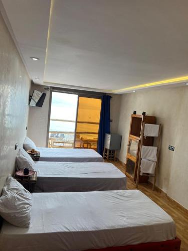 Imsouane Bed & Breakfast | IGGYBAY Imesouane