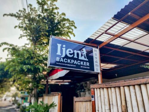 Kalipuro Hostel | Ijen Backpacker