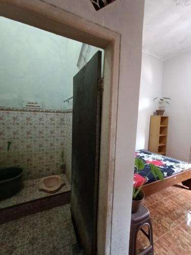 Kalipuro House | IjenBromo Hub Homestay