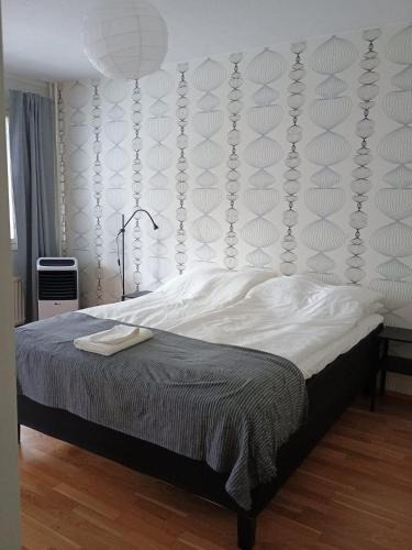 Ikaalinen Apartment | Ikaplace