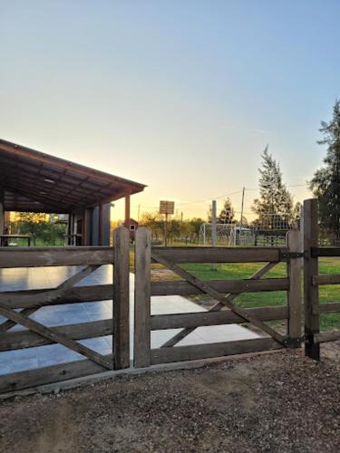 Concepcion del Uruguay House | Ikigai