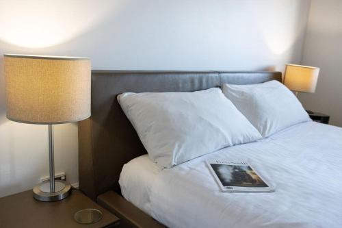 Burnie Hotel | Ikon Hotel