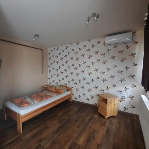 Davod House | IKSZT Vendégház