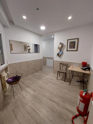 Perugia House | IL BACIO Guest House - Affitti Brevi Italia
