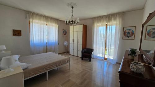 Lanciano Apartment | Il Belvedere