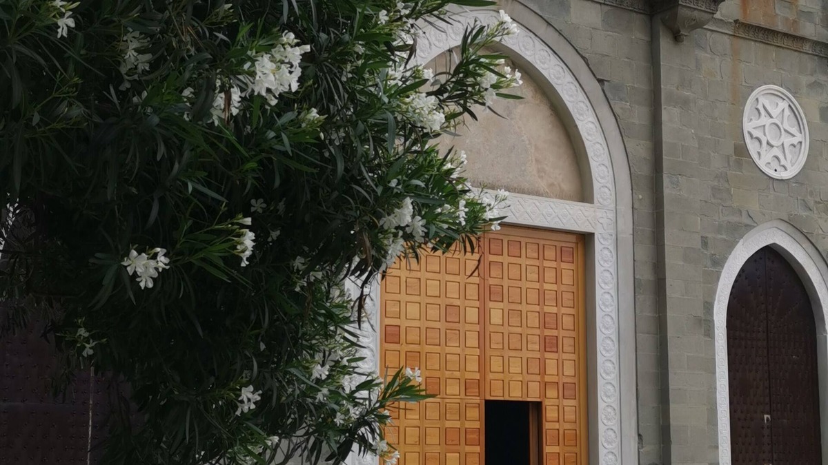 Riomaggiore House | Il BoMa Affittacamere