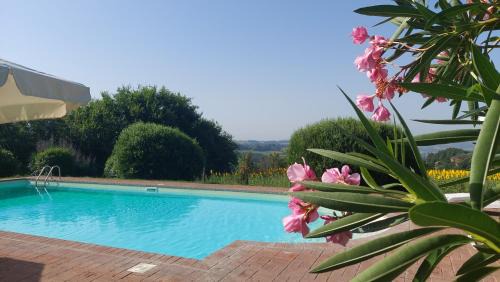 Loreto House | Il Borghetto