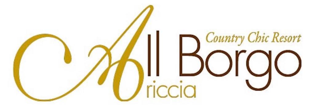 Lake Garda House | Il Borgo Ariccia Resort