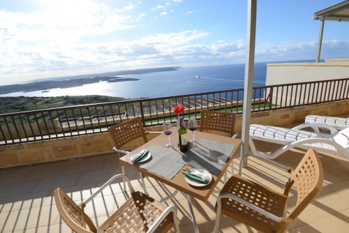 Qala Bed & Breakfast | Il-Bukkett B&B