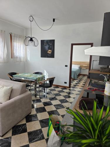 Motta di Livenza Apartment | Il campazzo locazione turistica