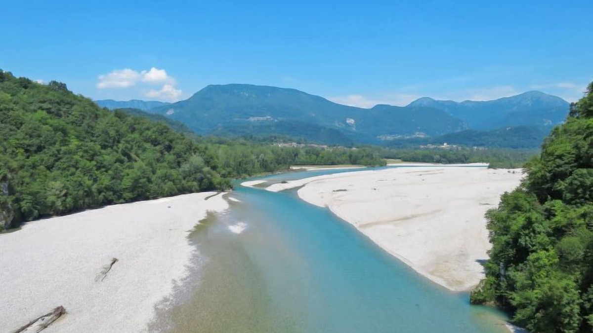 Rive D'Arcano House | Il Castelliere by Interhome