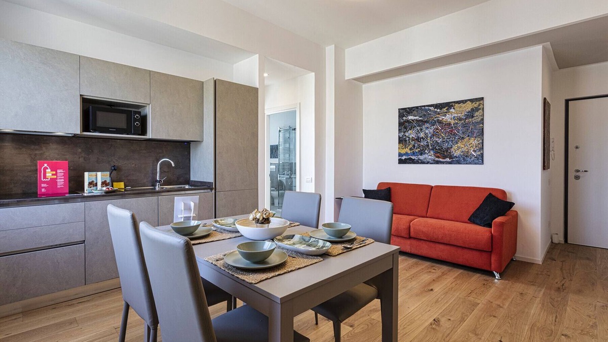 Carignano Apartment | Il Cielo in una Stanza by Wonderful Italy