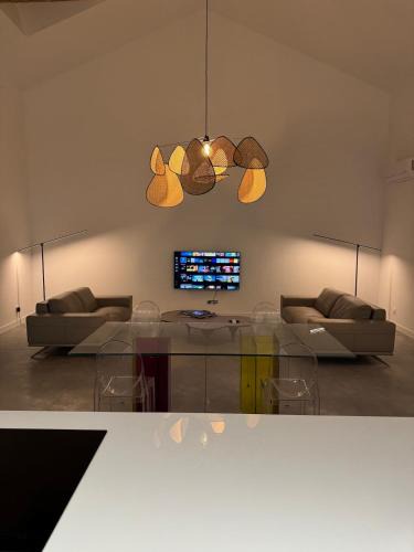 Jaunay-Clan Villa | Il Clovio - Discreet luxury, close to Futuroscope