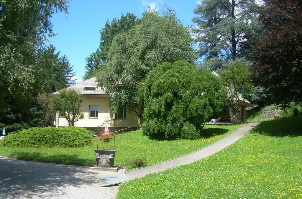 Barzano Bed & Breakfast | Il Colombé B&B