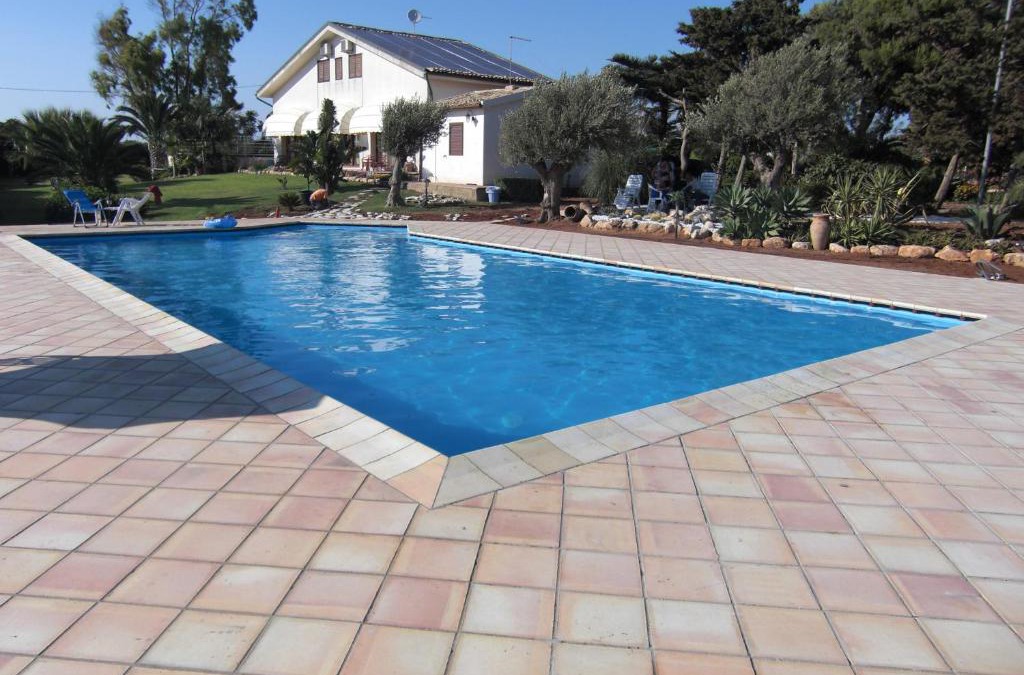 Vittoria Bed & Breakfast | Il Dunnè