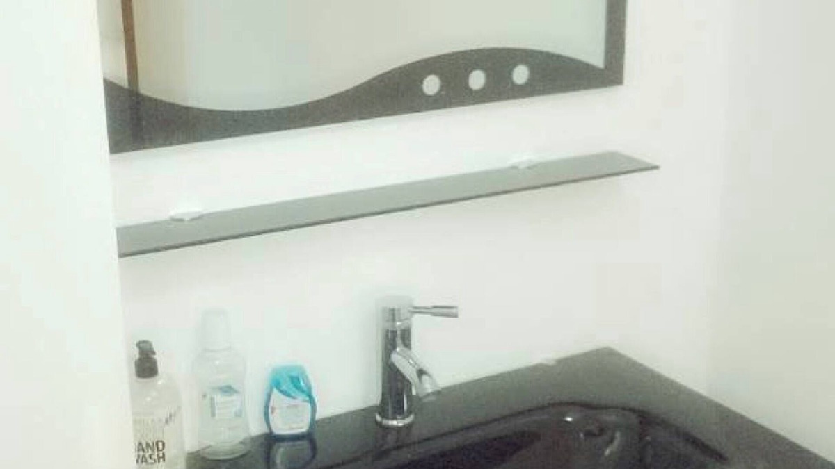 Dakar-Plateau Apartment | il est situé dans le haut plateau.