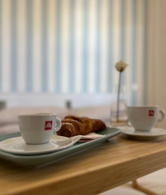 Marina di Pisa Apartment | Il Faro beach house