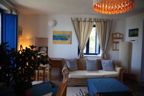 Intavolata Apartment | Il Faro