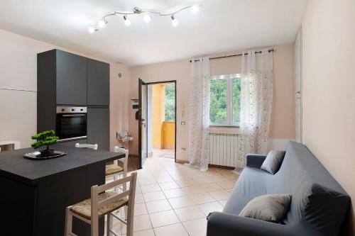 Ortovero Villa | Il Frutteto 49