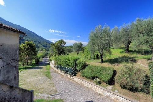 Colle Rinaldo Apartment | Il Gallo d' Oro - Pulcino