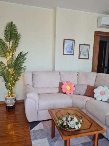 Cislago Apartment | Il Geco