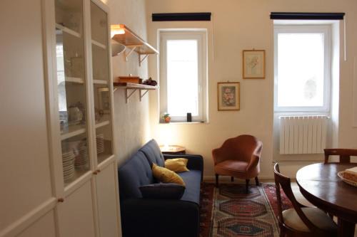 Capranica Apartment | Il Gelsomino