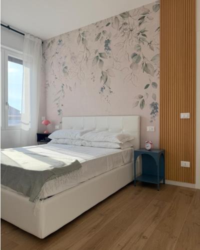 Crema Apartment | Il Gelsomino