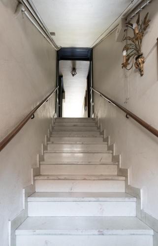Carouge Apartment | Il Giardino