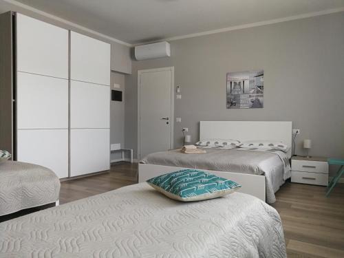 Cunettone-villa House | Il Giardino di Sara