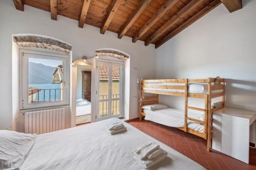 Sulzano Apartment | Il Giardino Segreto Sulzano
