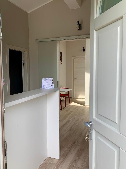 Asola Bed & Breakfast | il Giglio B&B