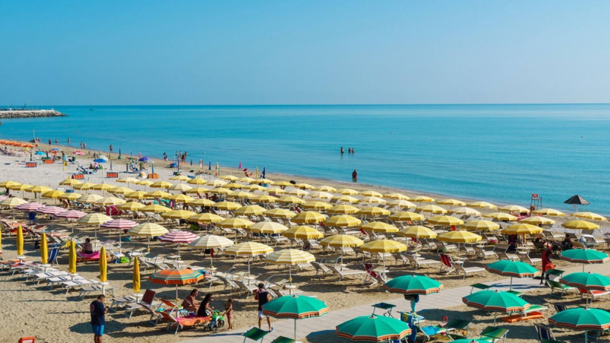 Massignano Other | Il Girasole