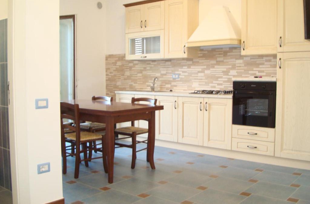Fiumefreddo Bruzio House | Il Mare A Due Passi