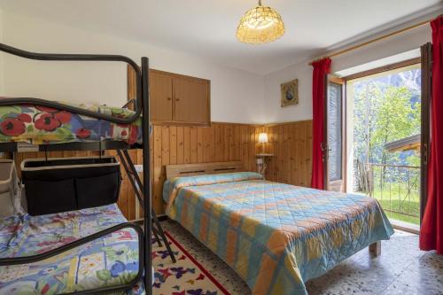 Agro Apartment | Il Melo