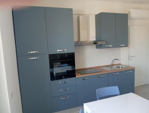 Belgioioso Apartment | Il Molino