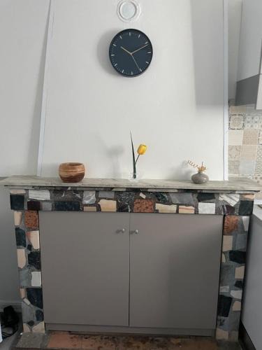 San Giovanni in Fiore Apartment | Il mucchietto