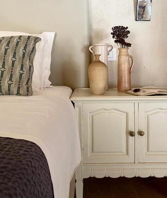 Molina Bed & Breakfast | Il Mulino dei Veraghi The Mill at the Falls