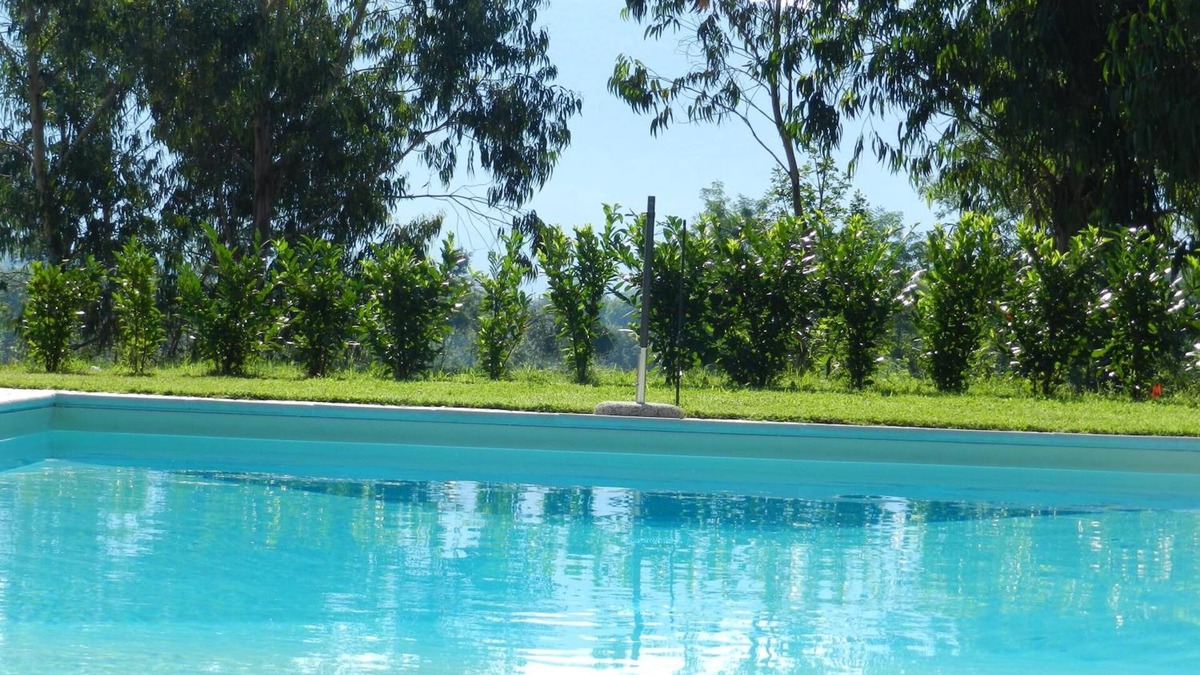 Rocca d'Evandro House | Il Nibbio Reale Country House