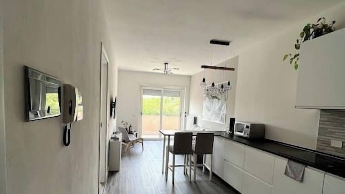 Albate Apartment | Il Nido di Como - Lake Como