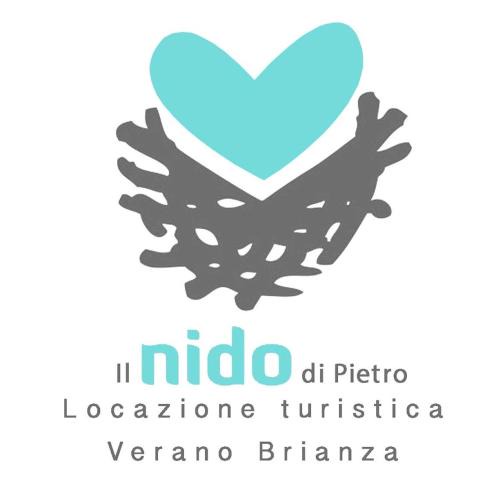 Verano Brianza Apartment | Il nido di Pietro