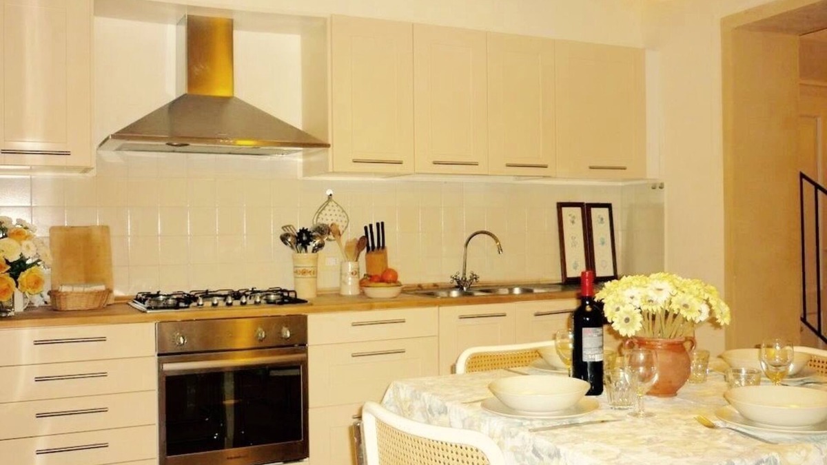 Colognola ai Colli Condo | Il Nido, Old Venetian Villa with pool, in quiet art tourist area