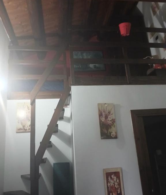Benevento Bed & Breakfast | Il Nuovo Fiorile