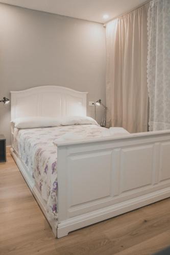 Caselle in Pittari Bed & Breakfast | Il Perale