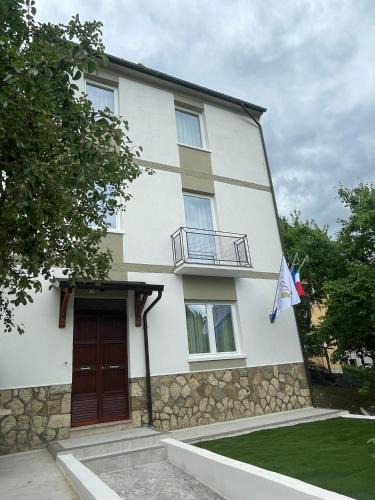 Ateleta House | IL Pero - BED AND RELAX