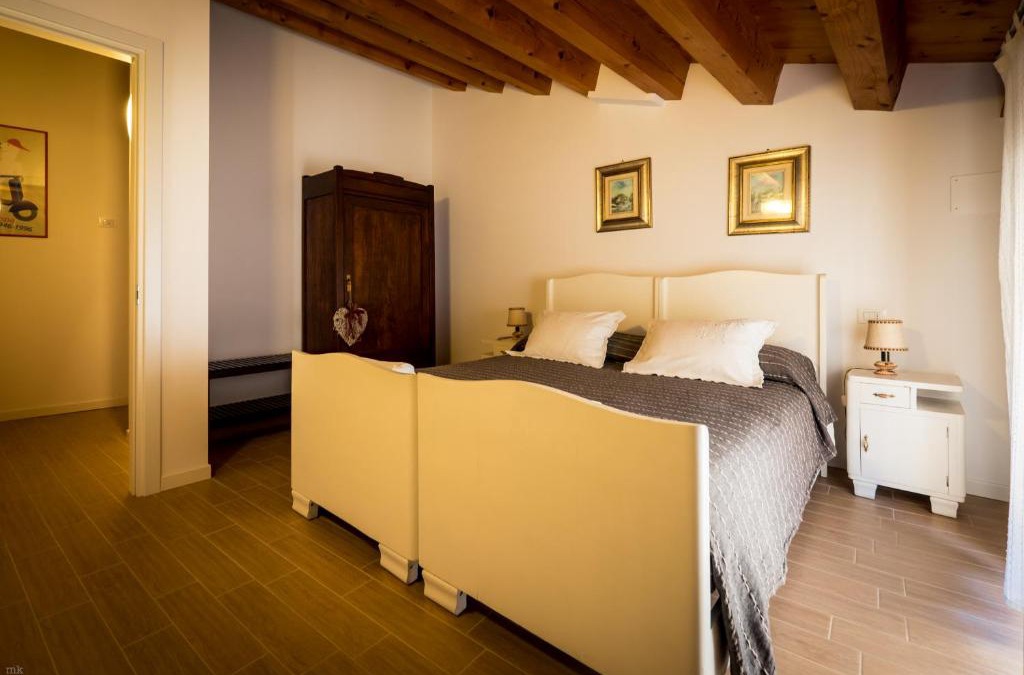 Vittorio Veneto Bed & Breakfast | Il Piccolo Principe B&B